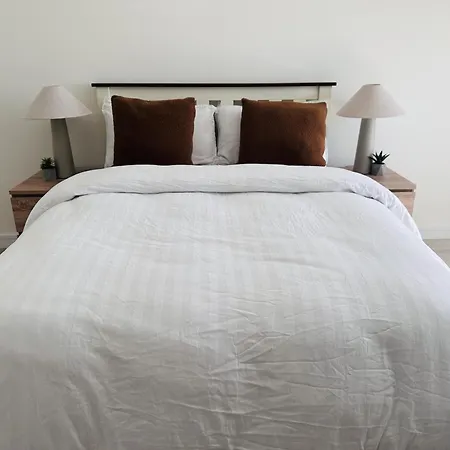 King With Ensuite In Dublin *